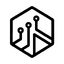 Weave X Tech Logo