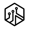 WEAVE X Tech Logo